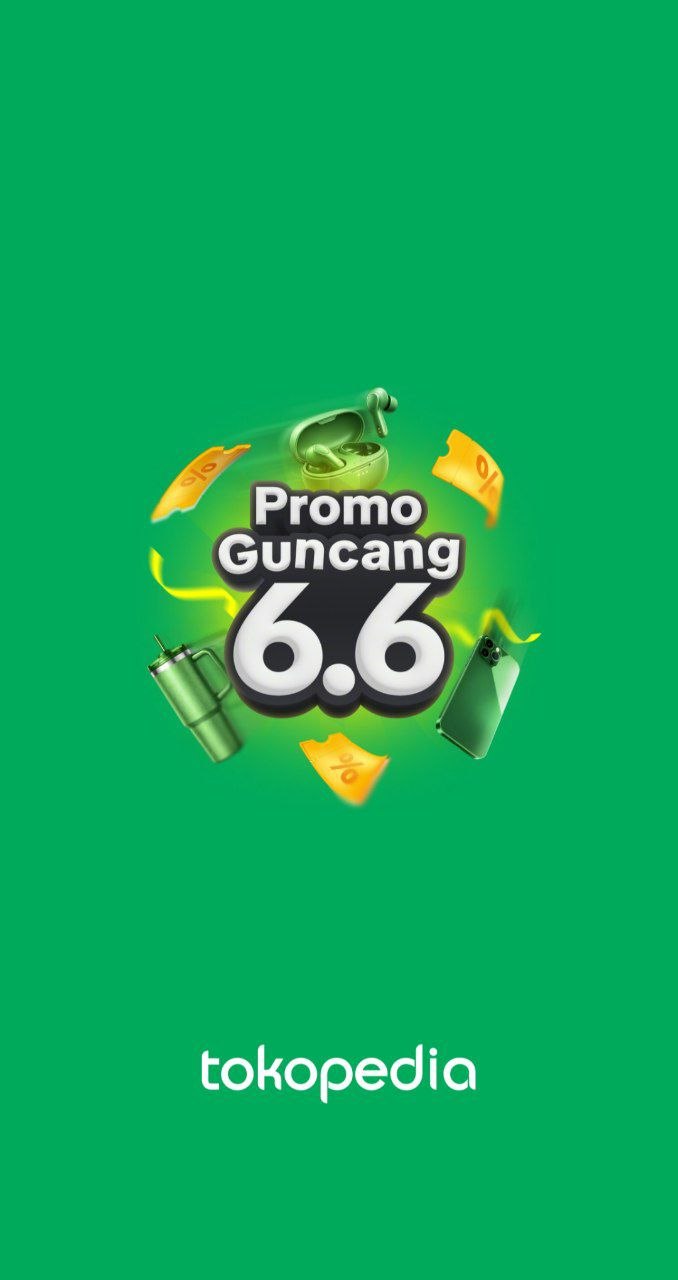 Tokopedia